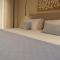 Kaiser Luxury Suites