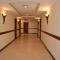 TGN SUITES - HOTEL