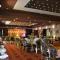 TGN SUITES - HOTEL