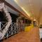 TGN SUITES - HOTEL