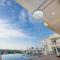 Krabi Front Bay Resort - مينْغكرابي