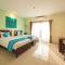 Krabi Front Bay Resort - مينْغكرابي