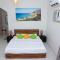 Nima guest house