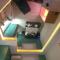 Apartman Melody