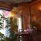 Hostal San Miguel - Trujillo