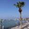 Paphinia SeaView Apartments