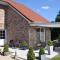 Wellness Appartements Ostfriesland - Ihlowerfehn