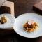 La Ferme Saint Simeon Spa - Relais & Chateaux
