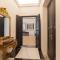 Cavour 83 Prestige House by 360Rentals