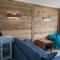 Ramuge A 031 - COSY apartment 6 pers