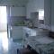 Apartman Kondić Omišalj - 奥米沙利