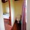 Afro Beach eco Resort Butre
