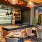 Romantischer Winkel RoLigio & Wellness Resort