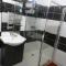 Appartement T.2 - Parking -Gratuit