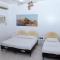 Nima guest house
