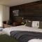 Mercure Barossa Valley