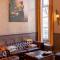 Dutch Masters Short Stay Apartments