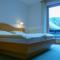 Pension Wanderruh