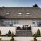 Hotel Malpertuus