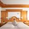 Hotel Galli
