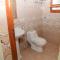 Nima guest house