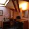 Hotel Villa Reale