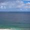 2 Quartos com Vista para o Mar da Barra