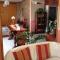 Hotel Villa Reale