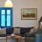 Miramare Hotel - Chora Folegandros