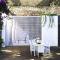 Casa India Ibiza Foto: Casa India Ibiza