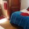 Dome Home Accommodation