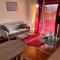 Apartments Dumina