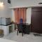 Mysore Studio Rooms - Mysore