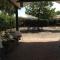 Hotel Villa Reale