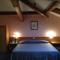 Hotel Villa Reale