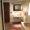 Appartment Leni