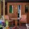Holiday home Keysersnest - Gistel
