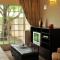 Sand River Guest House