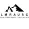 Boutique Chalet Almrausch - Lech am Arlberg