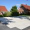 Wellness Appartements Ostfriesland - Ihlowerfehn