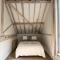Boddington Mill, Enchanting 3 Bdr Retreat by Oriri