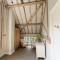 Stunning Victorian Converted Mill, 3 BDR Retreat - Cheltenham