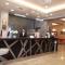 Hotel Leipzig