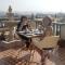 Riad Malak