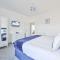 The Falstone Apartment - Torquay