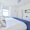 The Falstone Apartment - Torquay