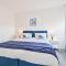 The Falstone Apartment - Torquay
