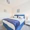 The Falstone Apartment - Torquay