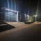 Spacious and comfortable House in Kampala Uganda - Kasiyirize