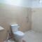G Saskara Homestay